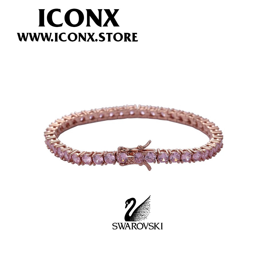 GRIDDEN FANCY BRAZALETE ICONX