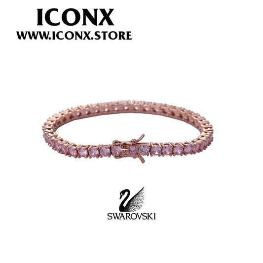 GRIDDEN FANCY BRAZALETE ICONX