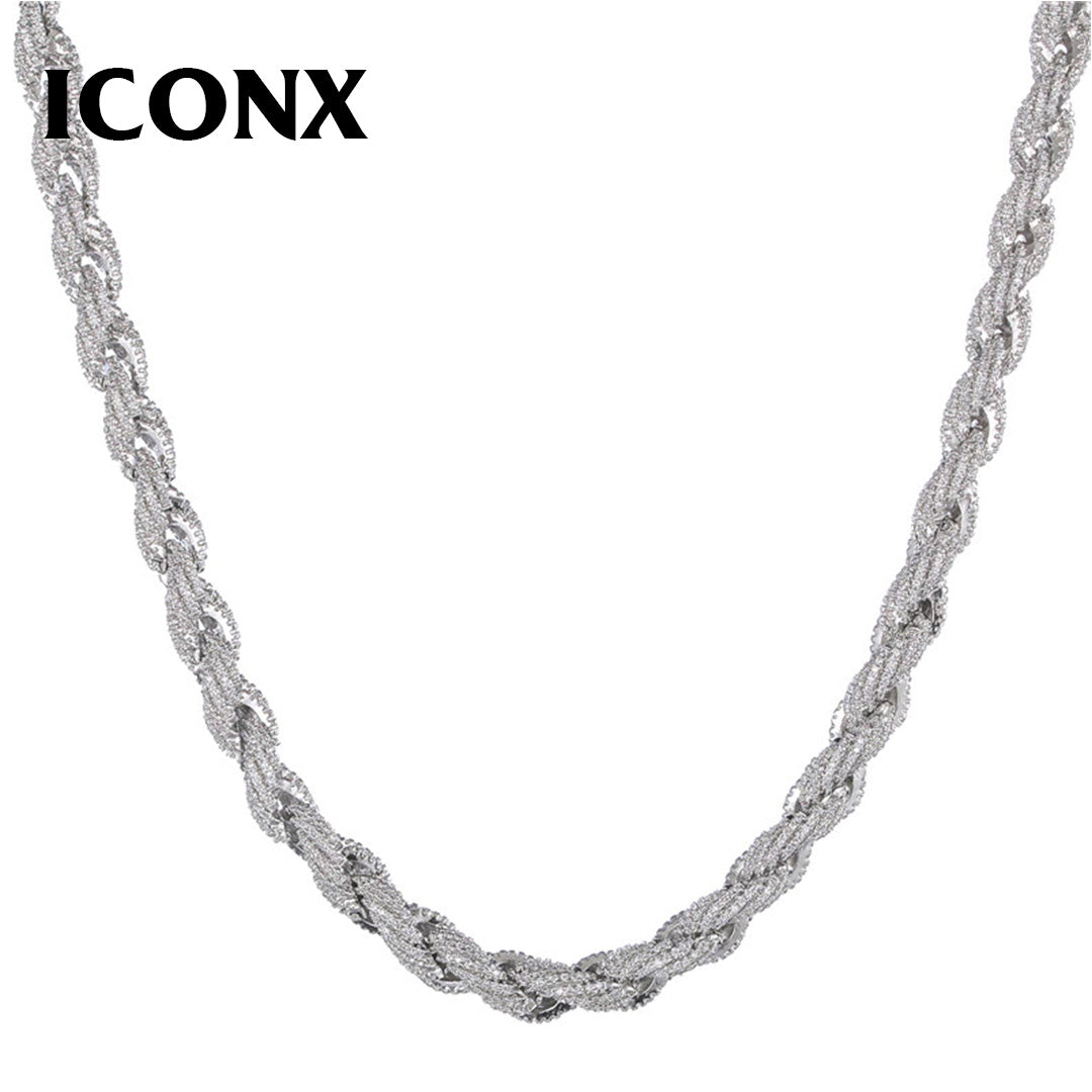 TORSE ICONX