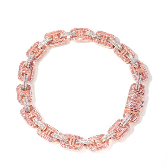 STRAWBERRY GUCCI ICONX